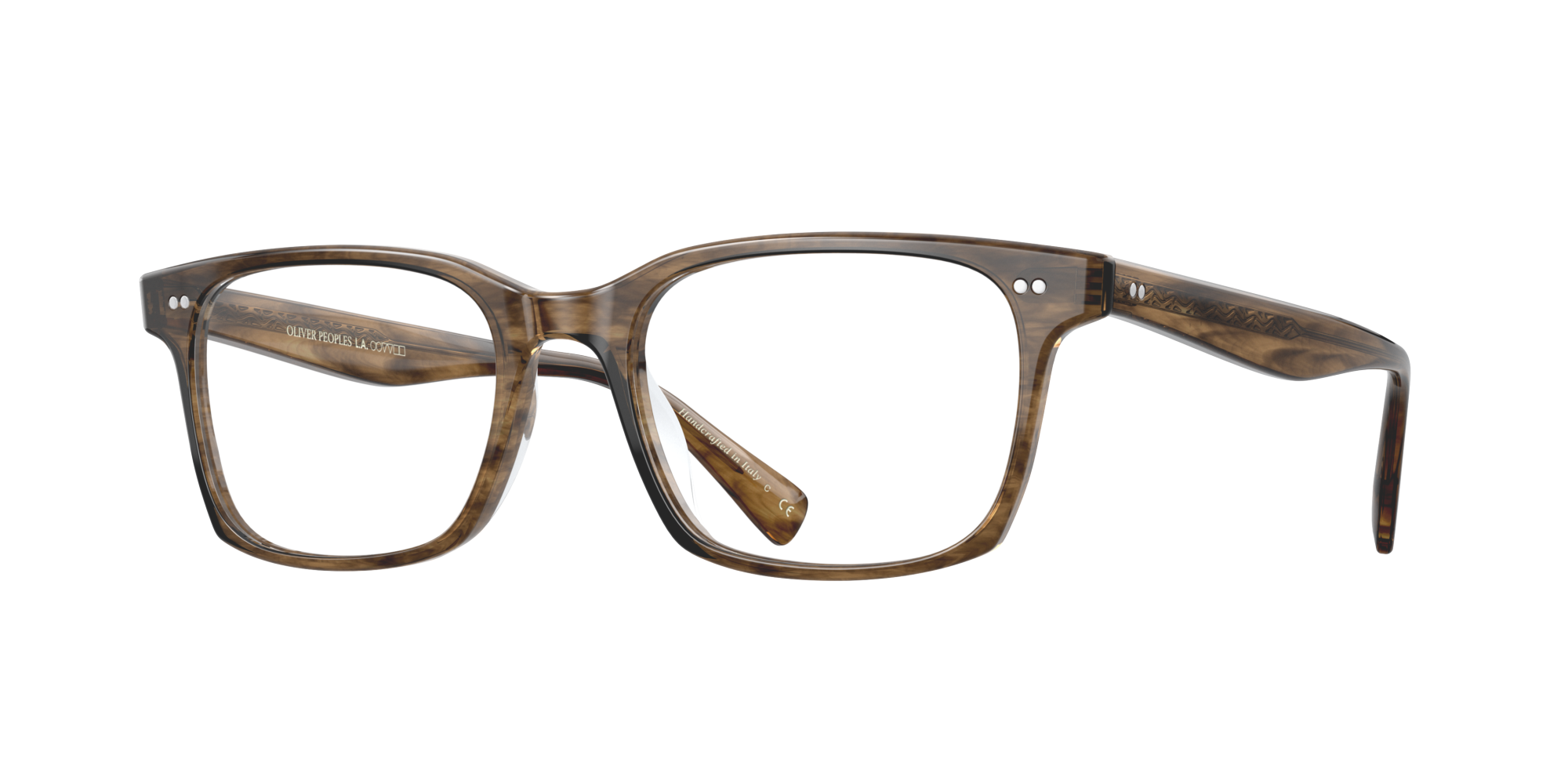 Oliver Peoples OV5446U NISEN 1689