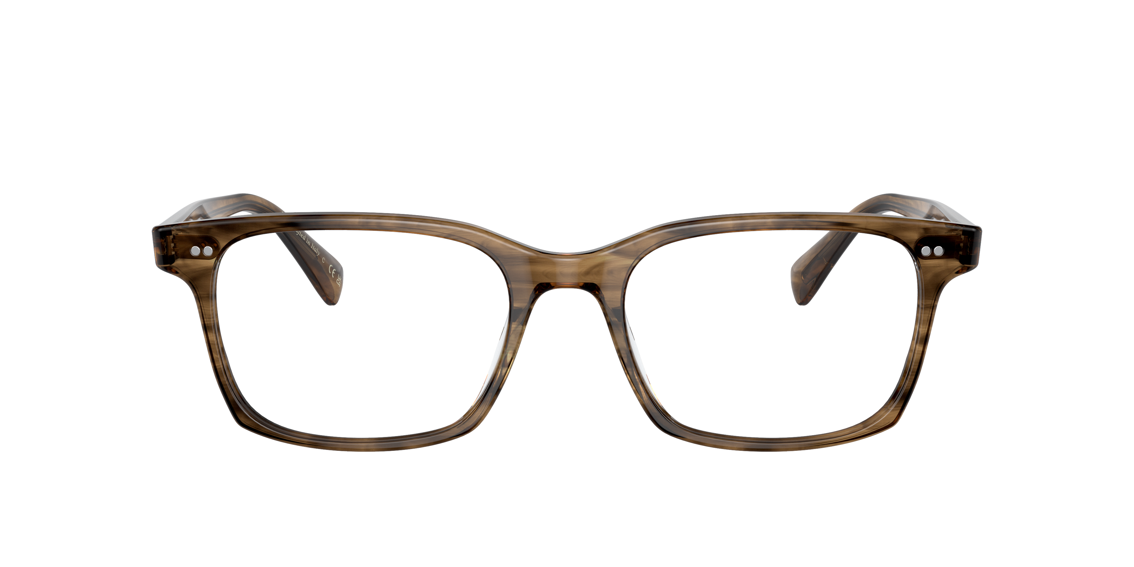 Oliver Peoples OV5446U NISEN 1689