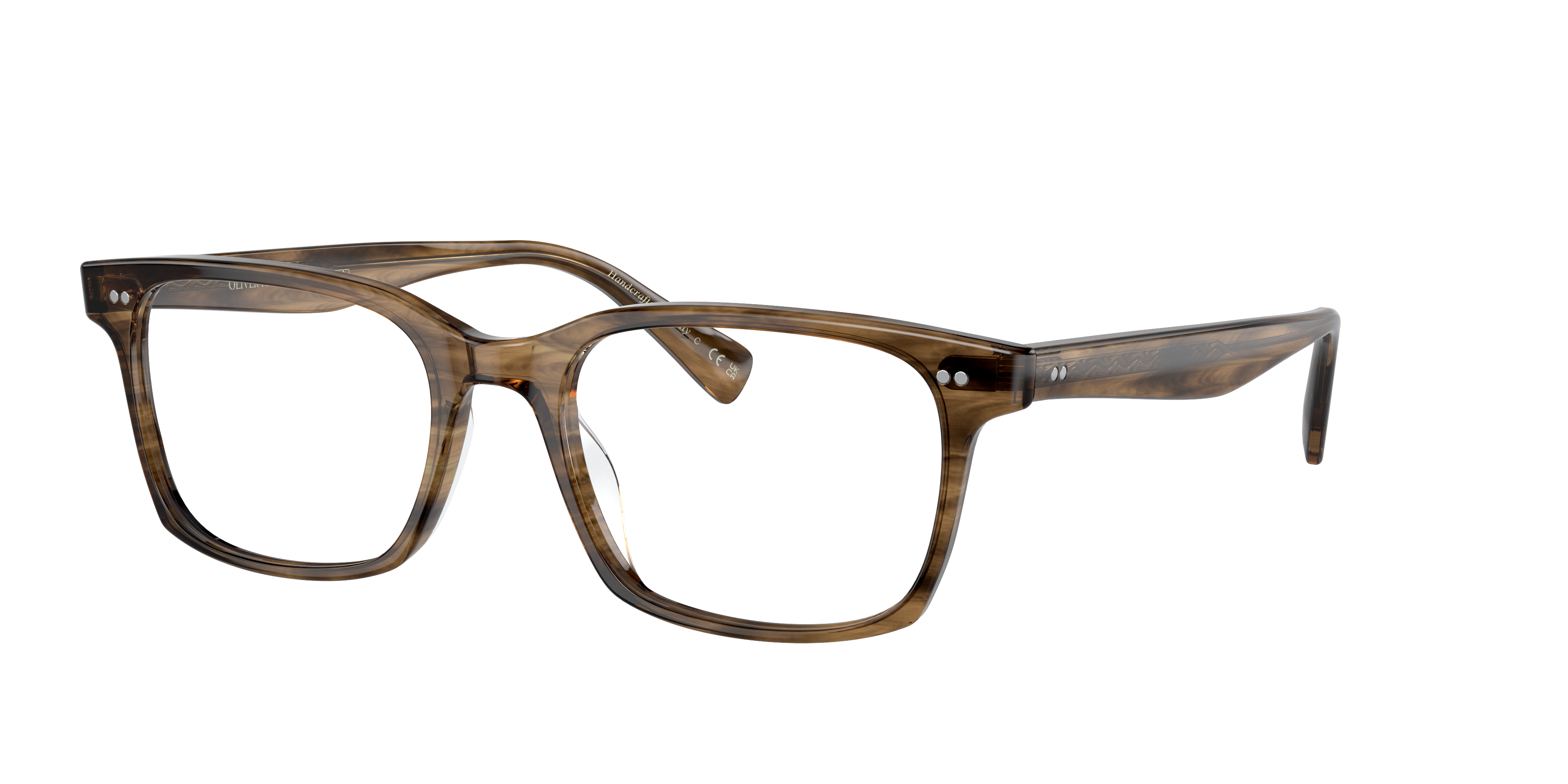 Oliver Peoples OV5446U NISEN 1689