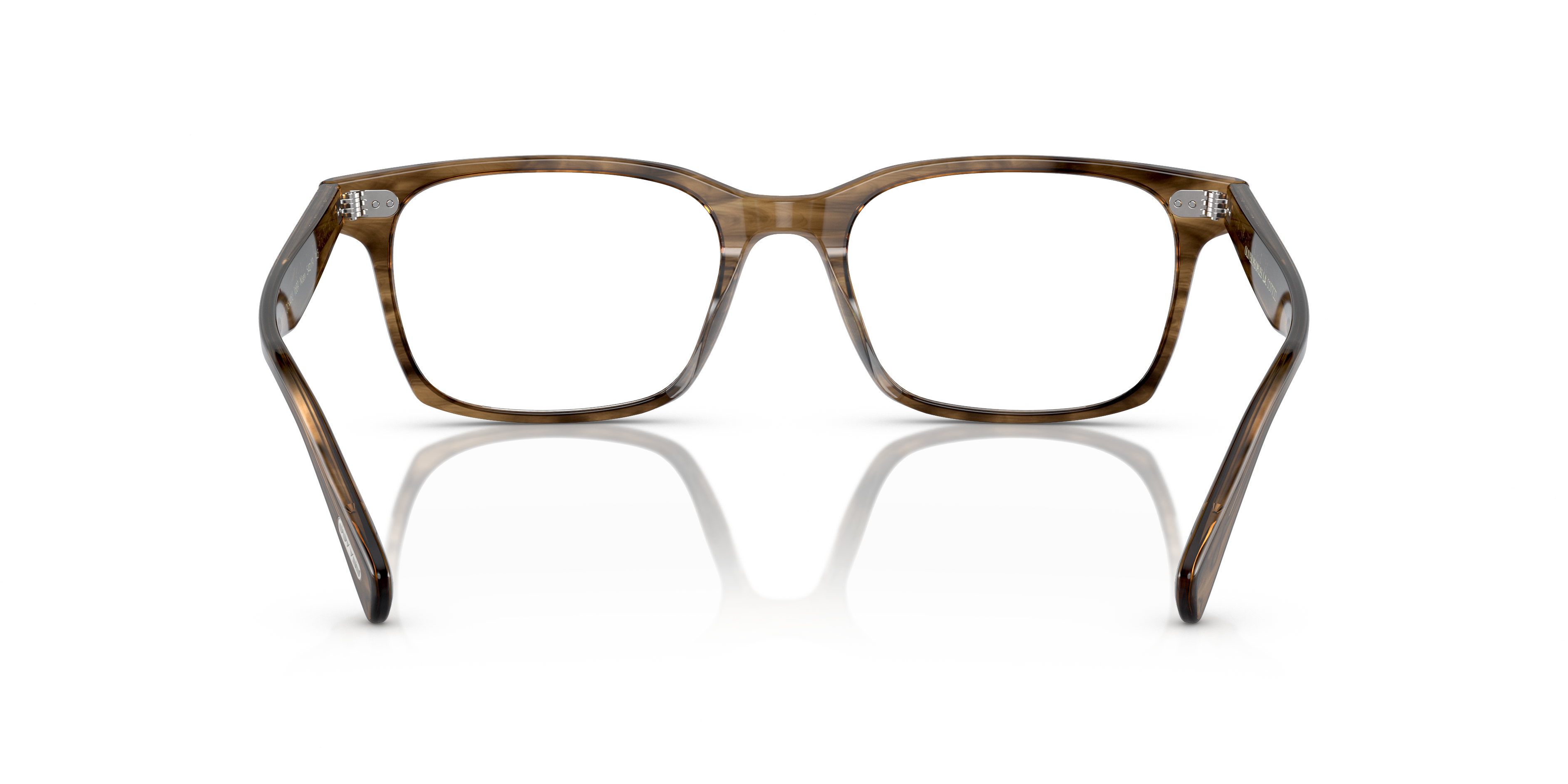 Oliver Peoples OV5446U NISEN 1689