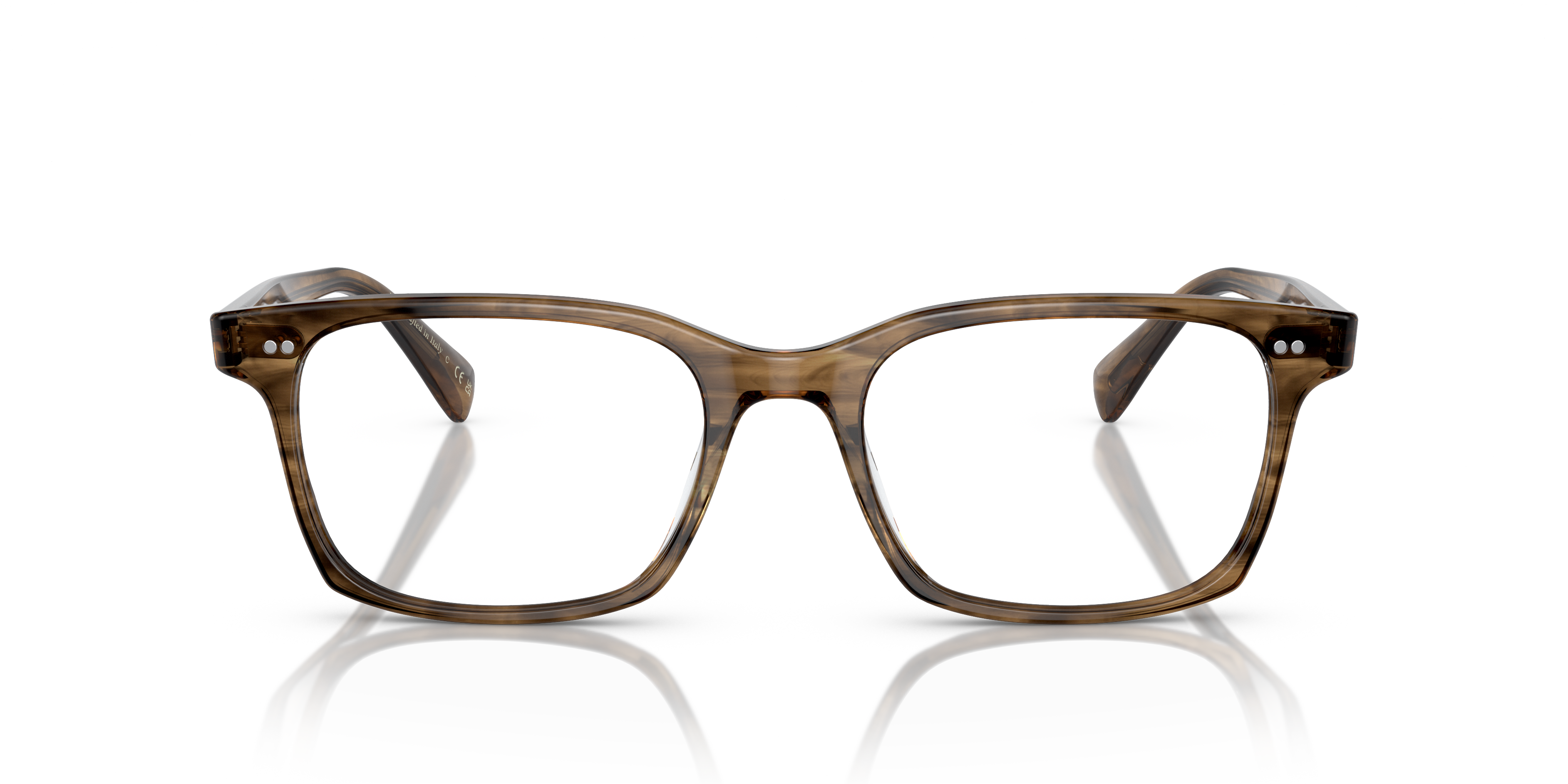 Oliver Peoples OV5446U NISEN 1689