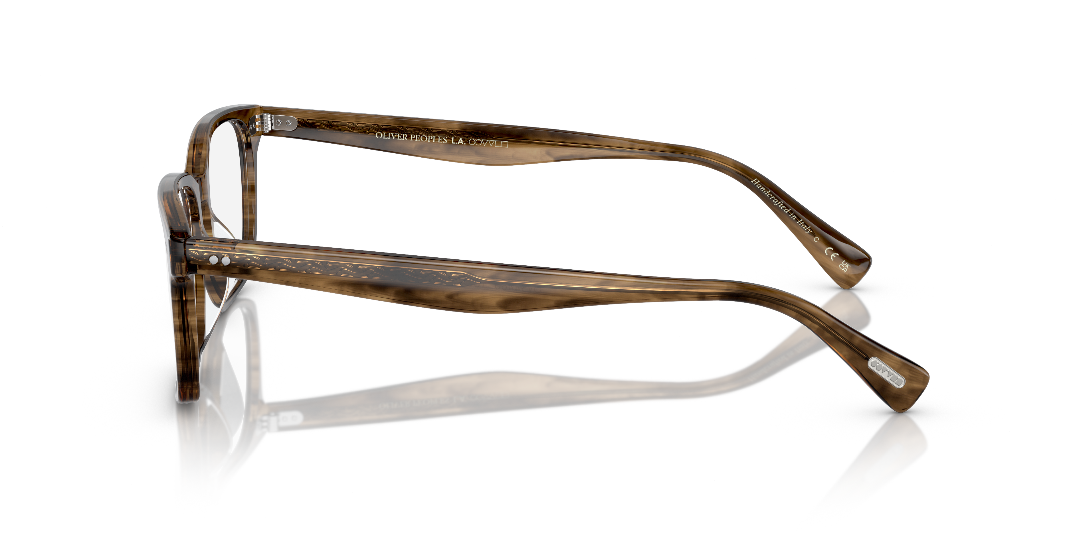 Oliver Peoples OV5446U NISEN 1689