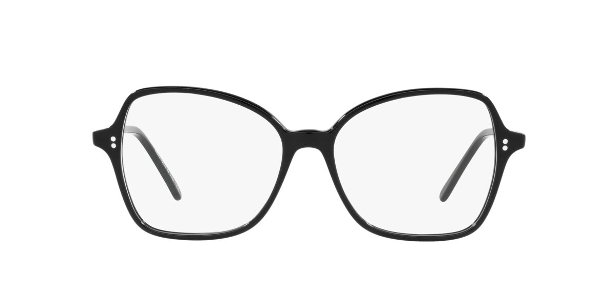 Oliver Peoples OV5447U WILLETTA 1005