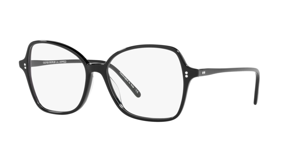 Oliver Peoples OV5447U WILLETTA 1005