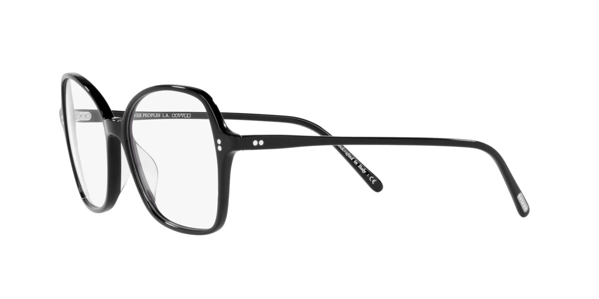 Oliver Peoples OV5447U WILLETTA 1005