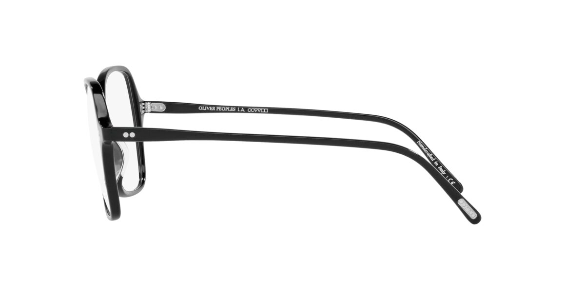 Oliver Peoples OV5447U WILLETTA 1005
