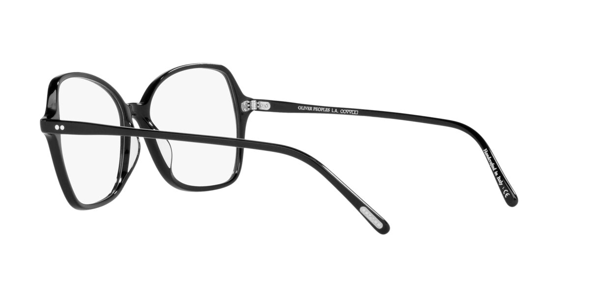 Oliver Peoples OV5447U WILLETTA 1005