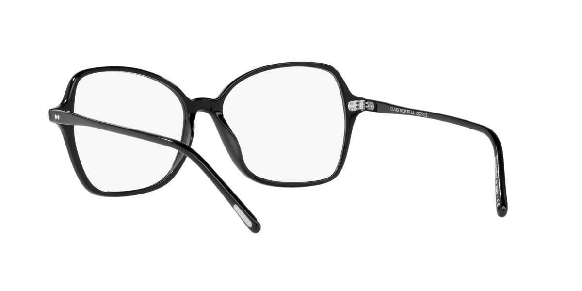 Oliver Peoples OV5447U WILLETTA 1005