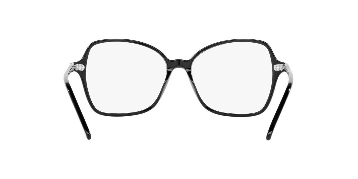 Oliver Peoples OV5447U WILLETTA 1005