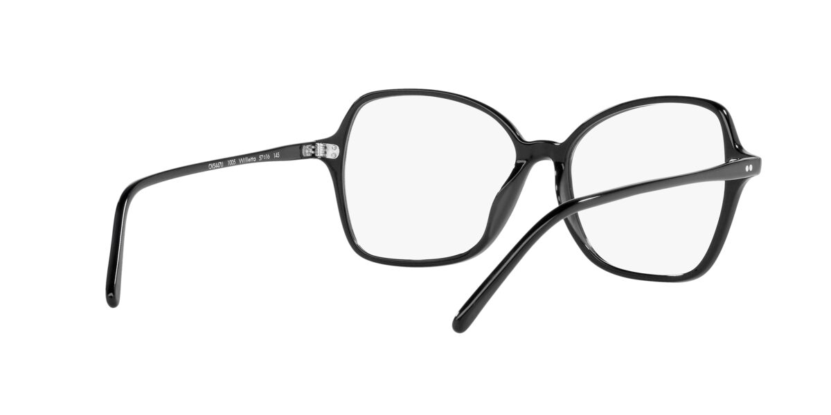 Oliver Peoples OV5447U WILLETTA 1005
