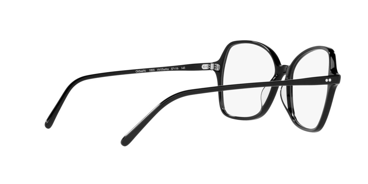 Oliver Peoples OV5447U WILLETTA 1005