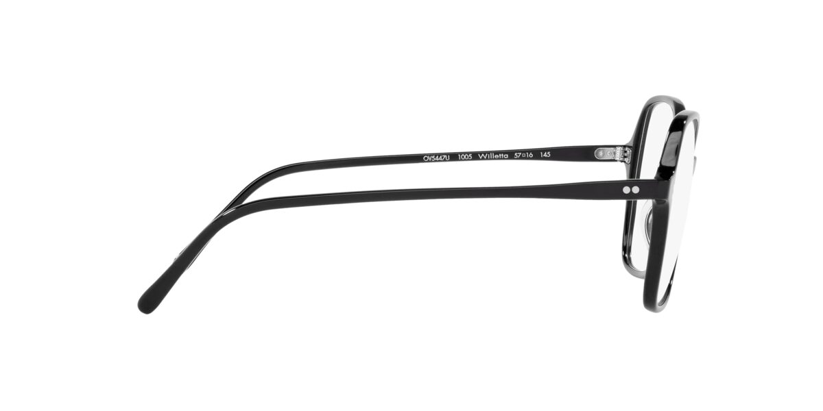 Oliver Peoples OV5447U WILLETTA 1005