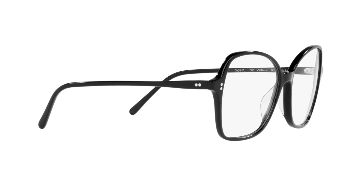 Oliver Peoples OV5447U WILLETTA 1005