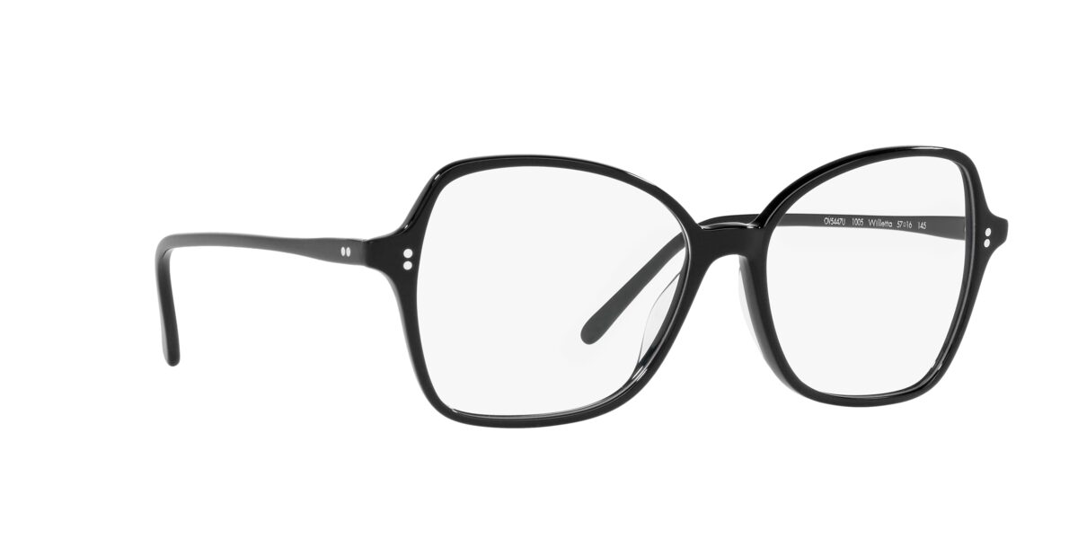 Oliver Peoples OV5447U WILLETTA 1005