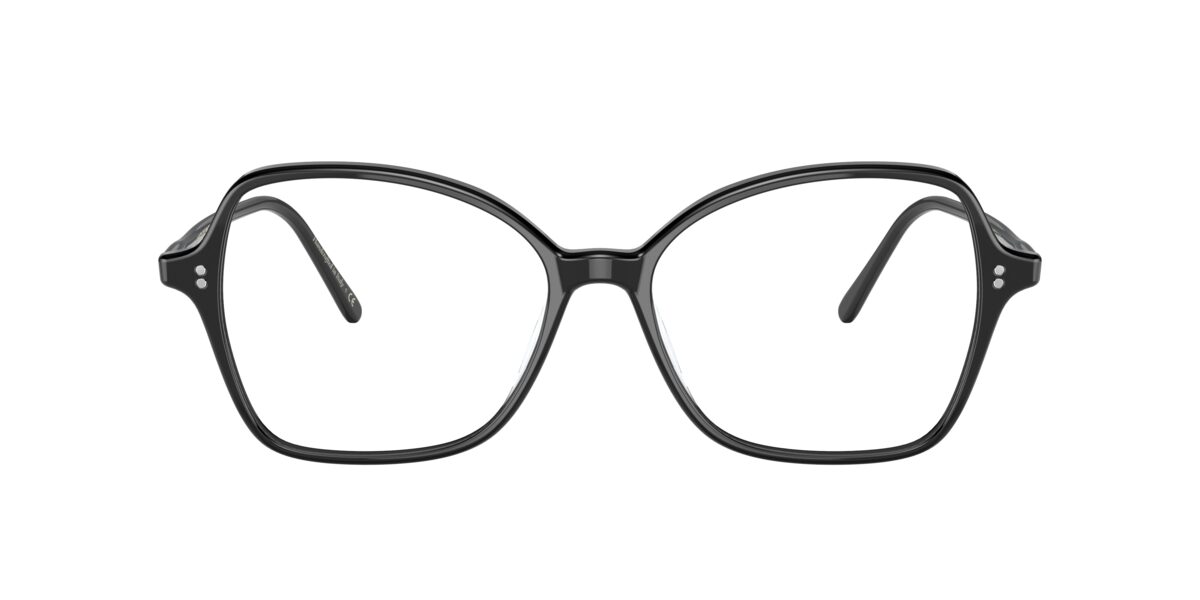 Oliver Peoples OV5447U WILLETTA 1005