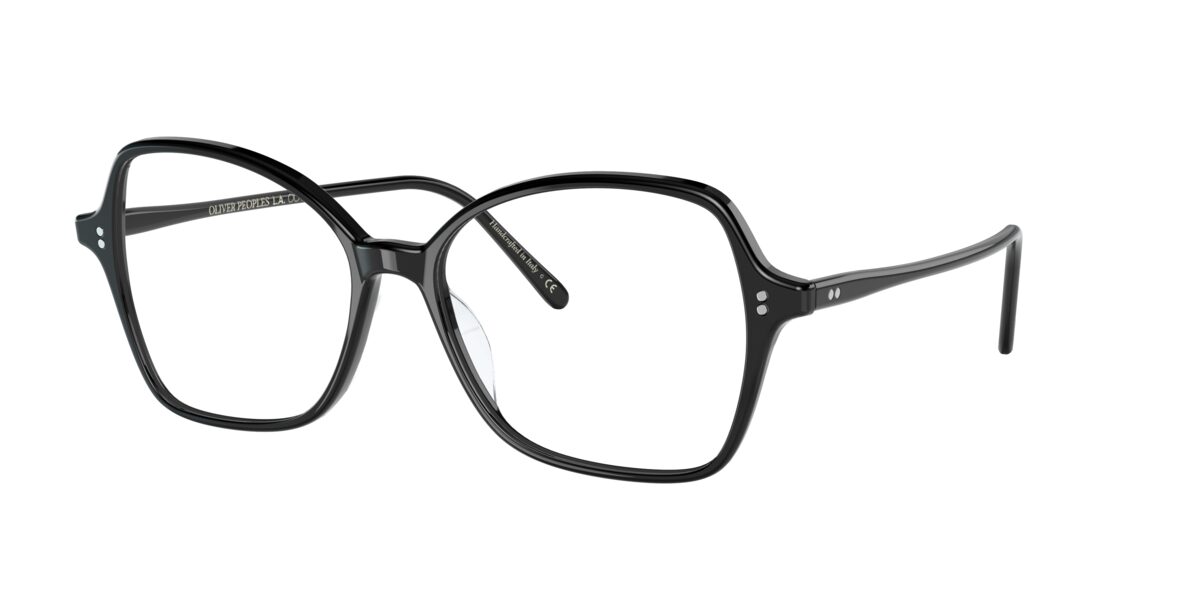 Oliver Peoples OV5447U WILLETTA 1005