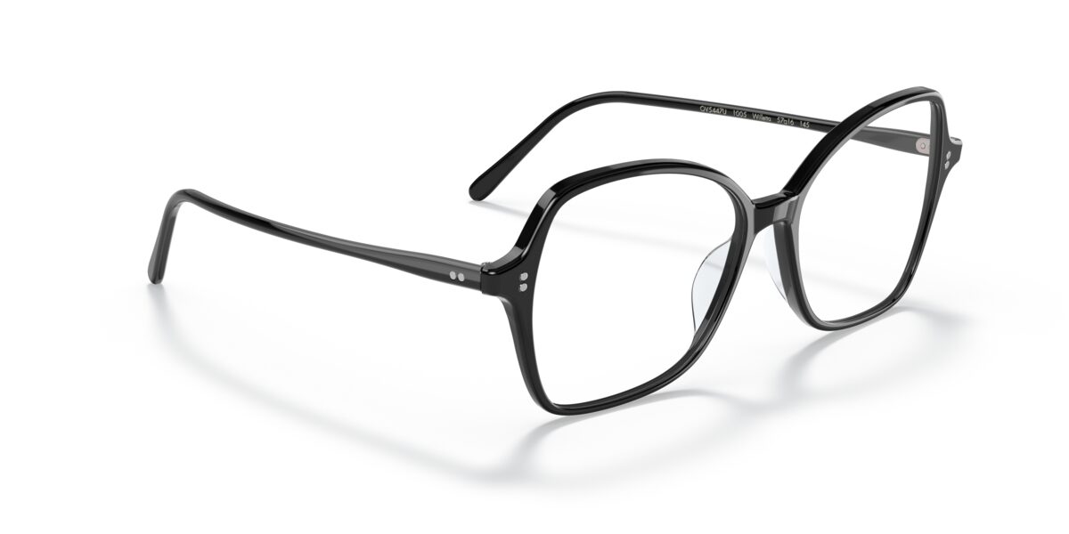 Oliver Peoples OV5447U WILLETTA 1005