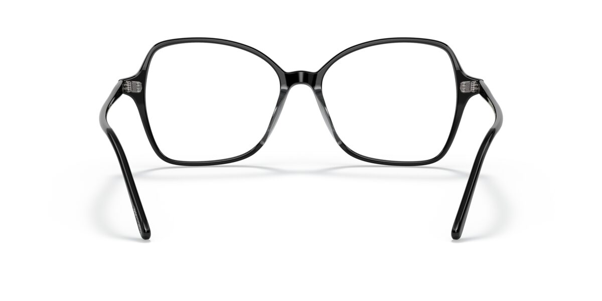 Oliver Peoples OV5447U WILLETTA 1005