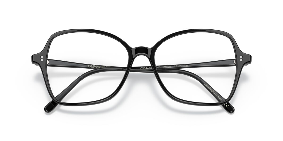 Oliver Peoples OV5447U WILLETTA 1005