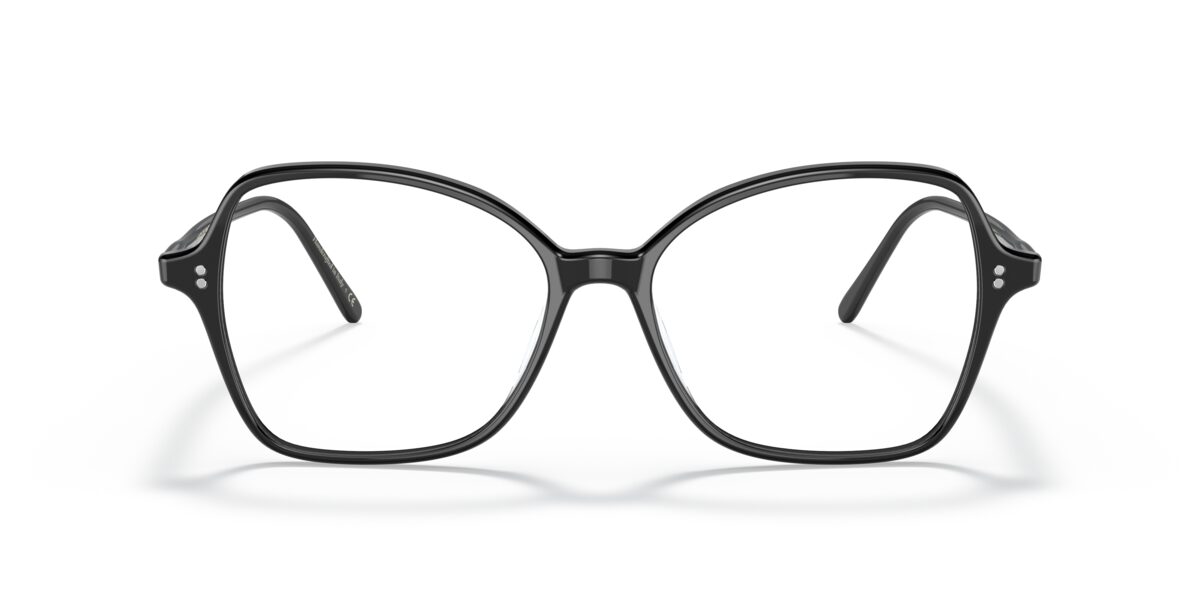 Oliver Peoples OV5447U WILLETTA 1005