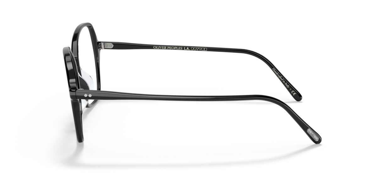 Oliver Peoples OV5447U WILLETTA 1005