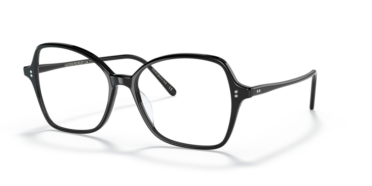 Oliver Peoples OV5447U WILLETTA 1005