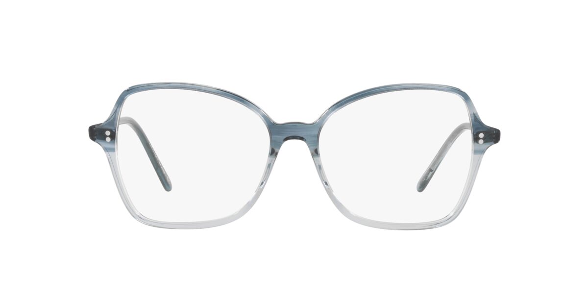 Oliver Peoples OV5447U WILLETTA 1702