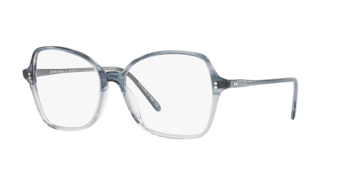 Oliver Peoples OV5447U WILLETTA 1702