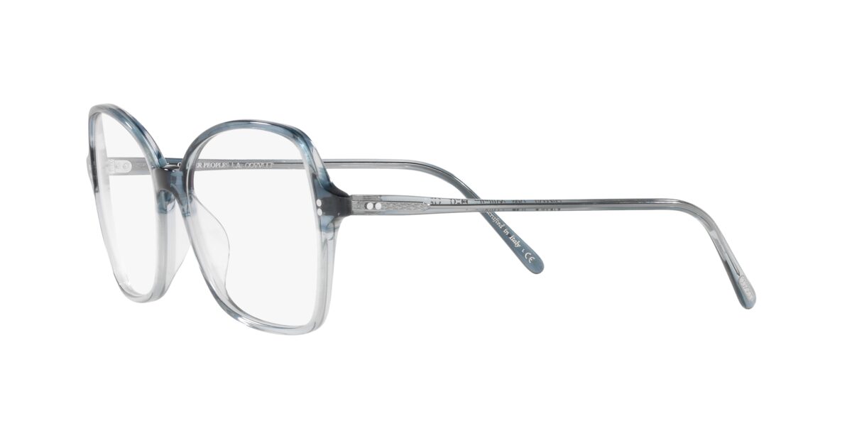 Oliver Peoples OV5447U WILLETTA 1702