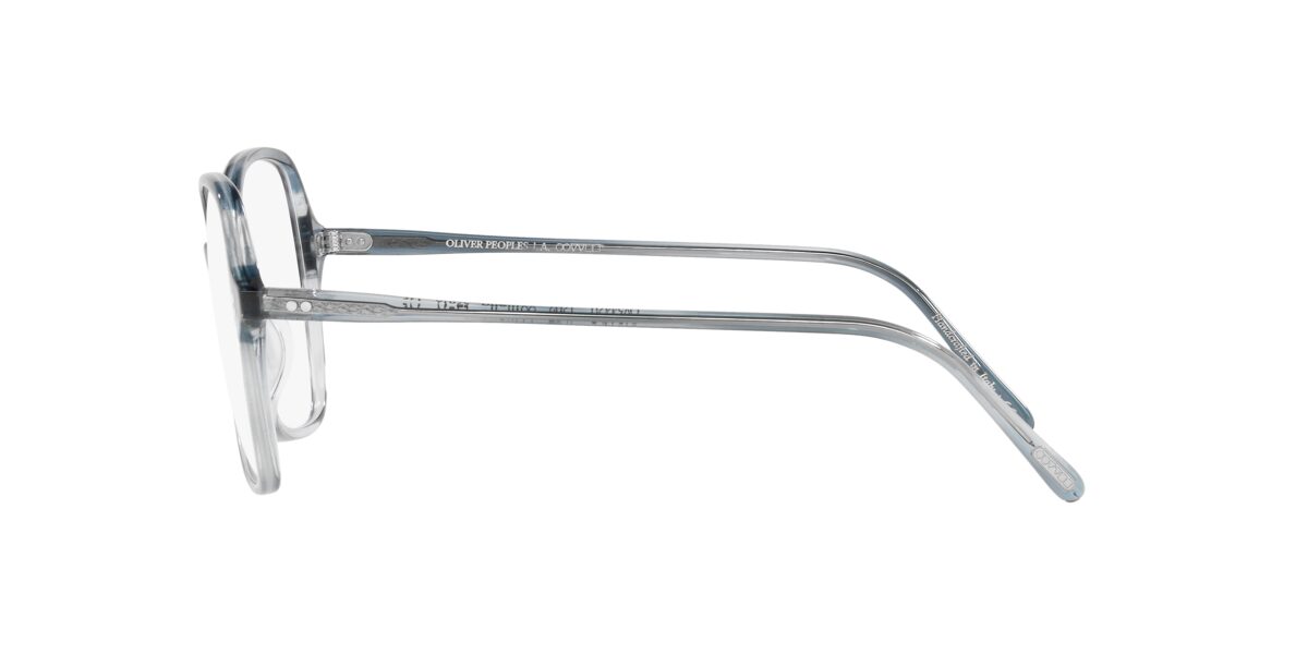 Oliver Peoples OV5447U WILLETTA 1702