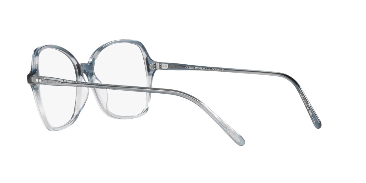 Oliver Peoples OV5447U WILLETTA 1702