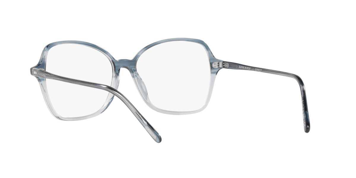 Oliver Peoples OV5447U WILLETTA 1702