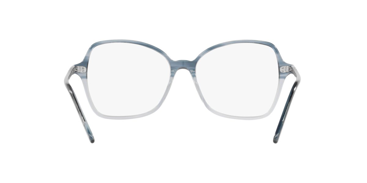 Oliver Peoples OV5447U WILLETTA 1702