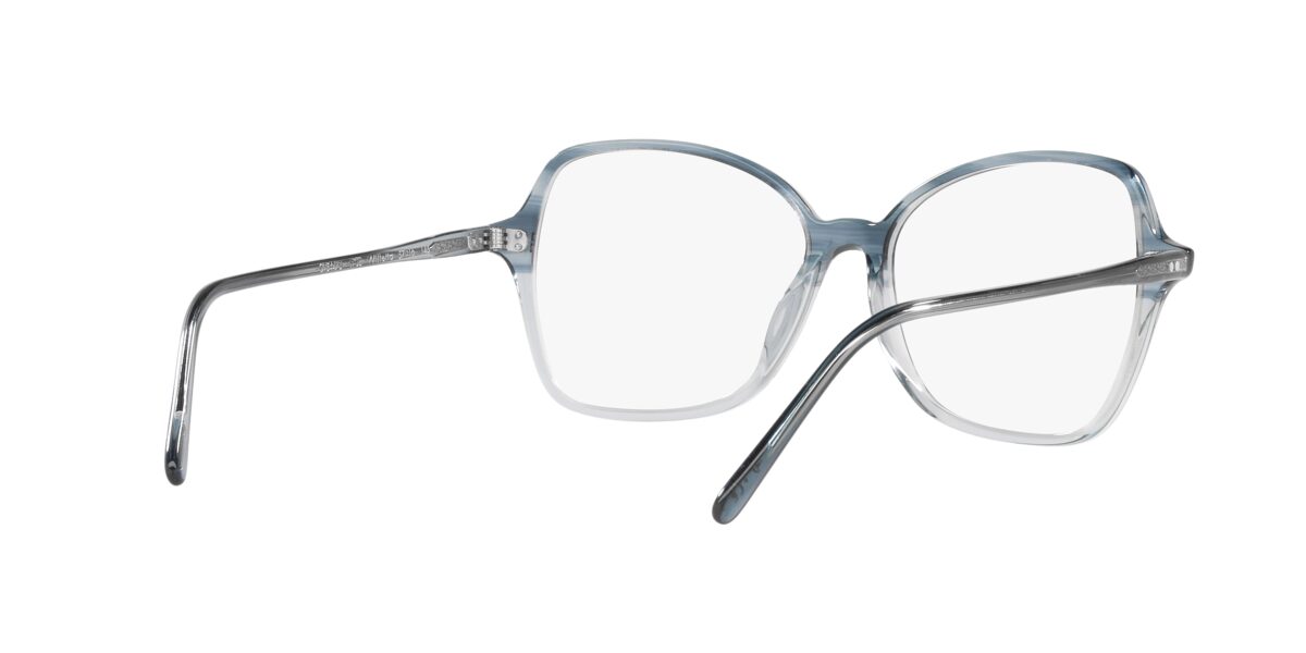 Oliver Peoples OV5447U WILLETTA 1702