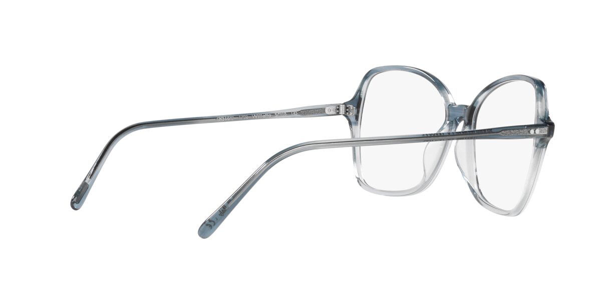 Oliver Peoples OV5447U WILLETTA 1702
