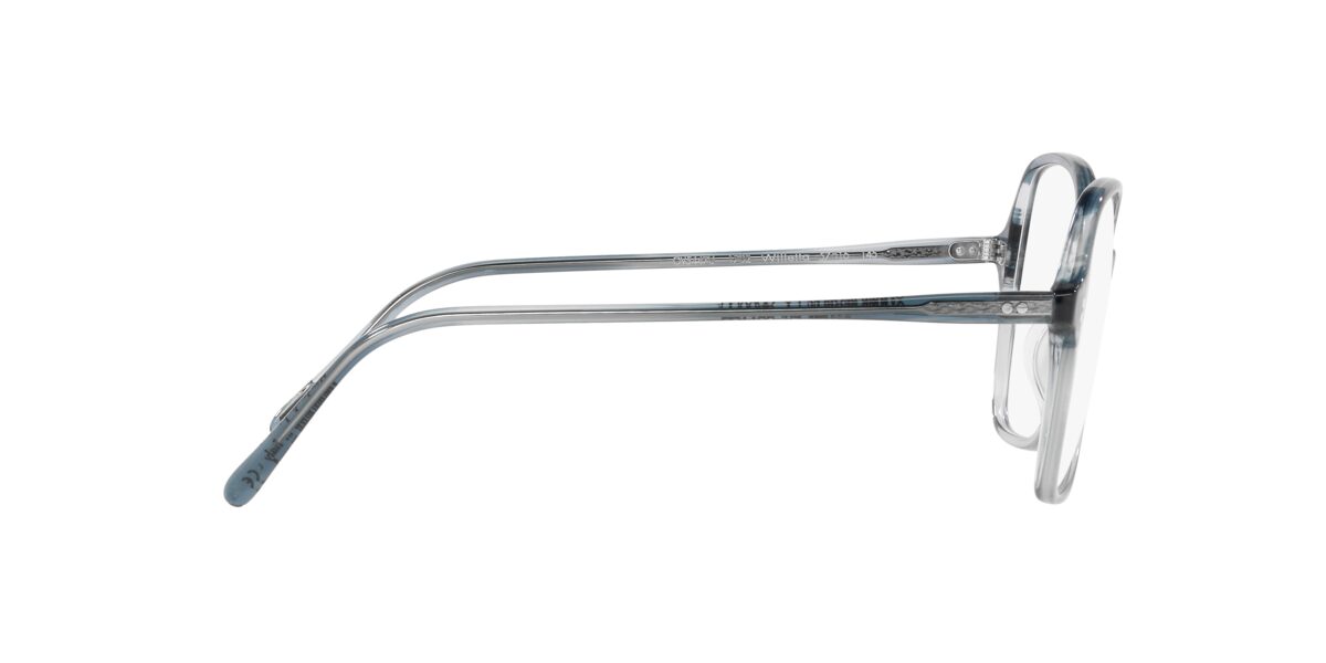 Oliver Peoples OV5447U WILLETTA 1702