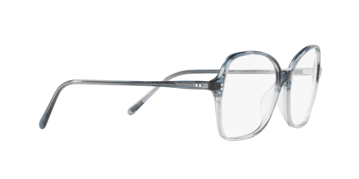 Oliver Peoples OV5447U WILLETTA 1702