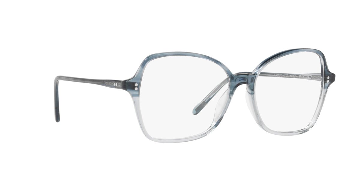Oliver Peoples OV5447U WILLETTA 1702