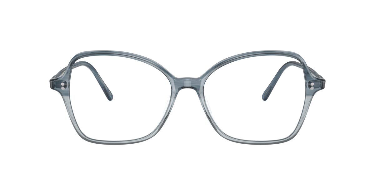 Oliver Peoples OV5447U WILLETTA 1702