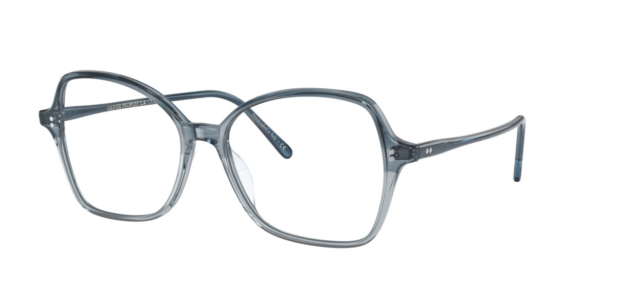 Oliver Peoples OV5447U WILLETTA 1702