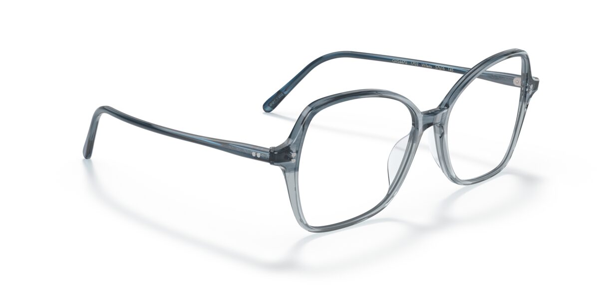 Oliver Peoples OV5447U WILLETTA 1702