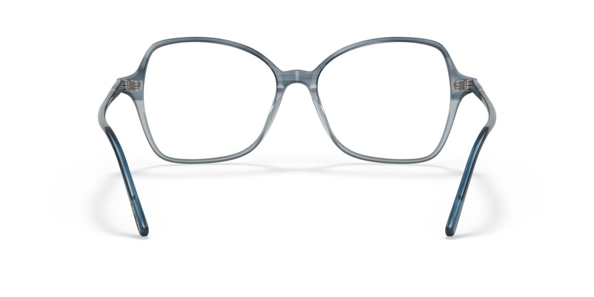 Oliver Peoples OV5447U WILLETTA 1702