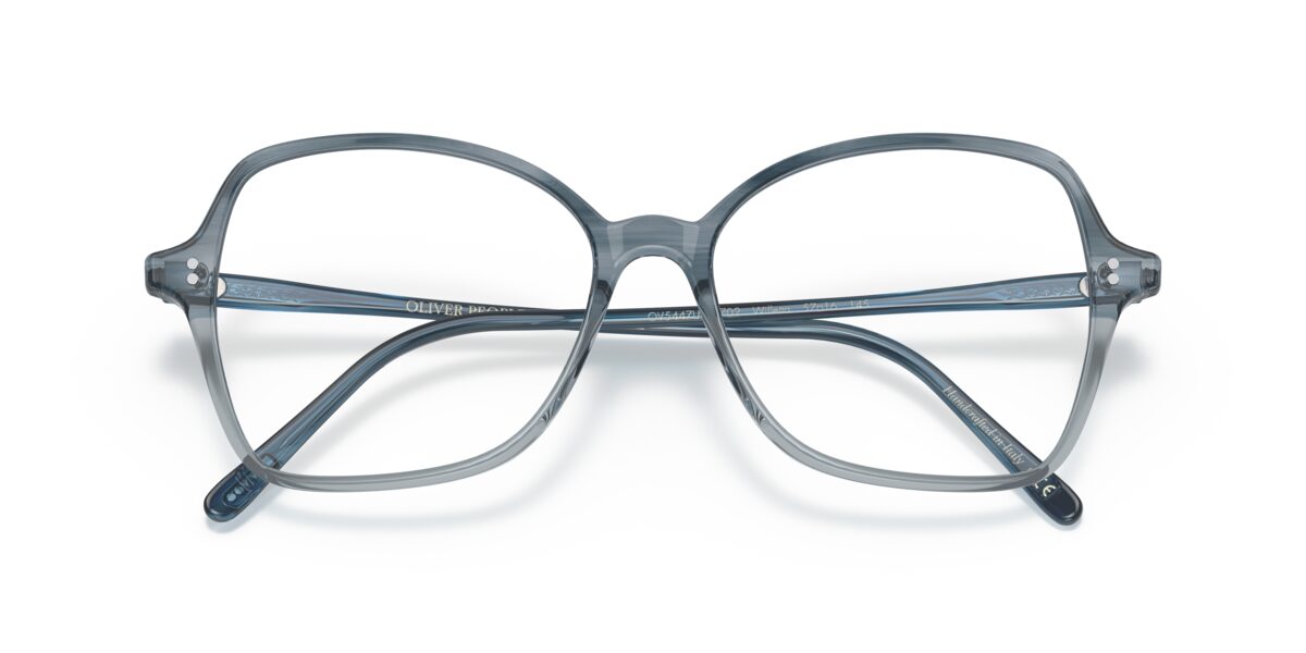 Oliver Peoples OV5447U WILLETTA 1702