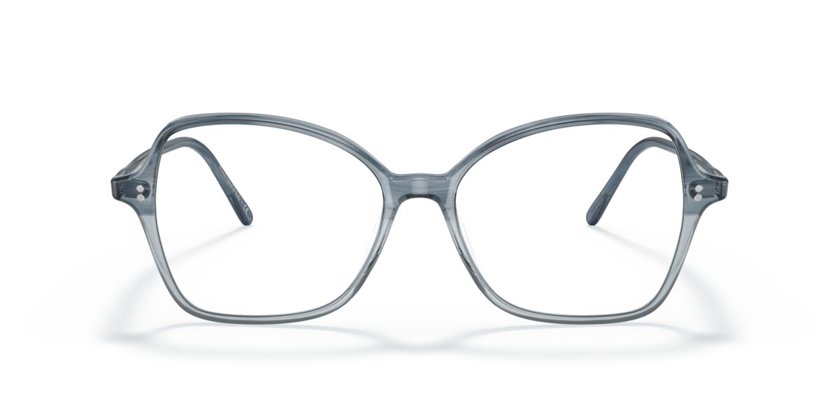 Oliver Peoples OV5447U WILLETTA 1702