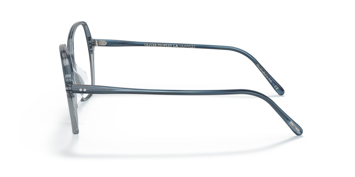 Oliver Peoples OV5447U WILLETTA 1702