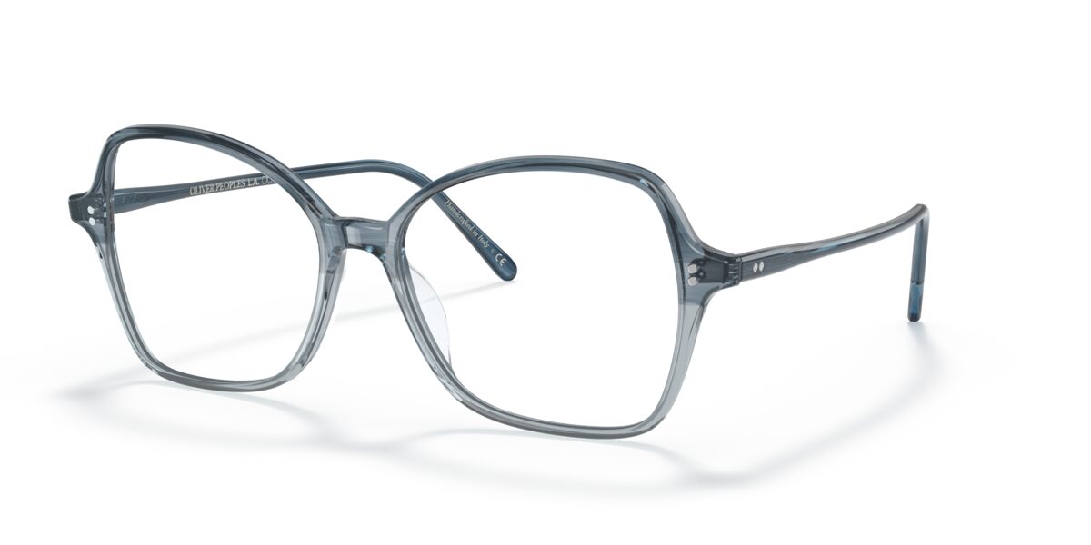 Oliver Peoples OV5447U WILLETTA 1702