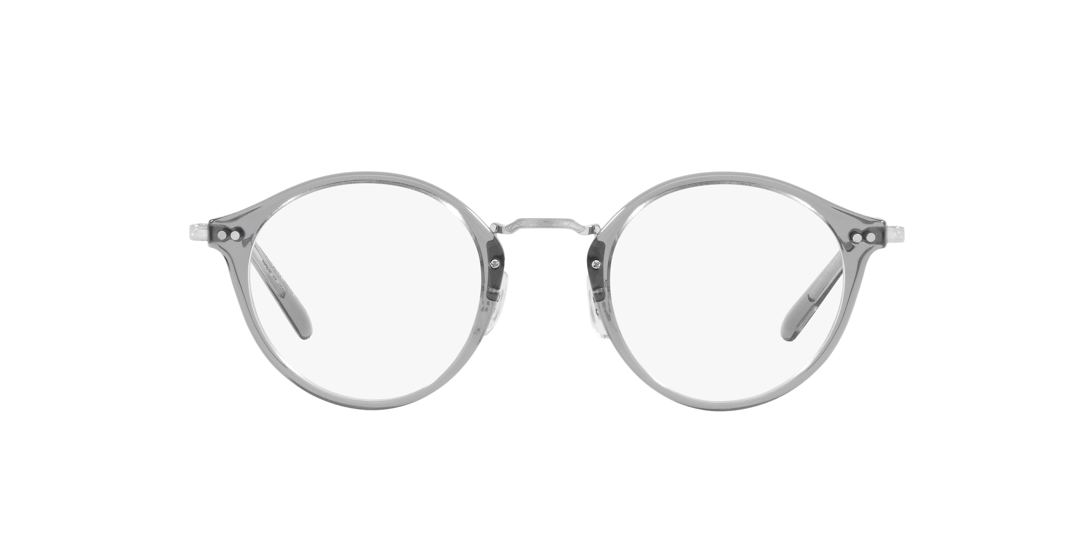 Oliver Peoples OV5448T DONAIRE 1132