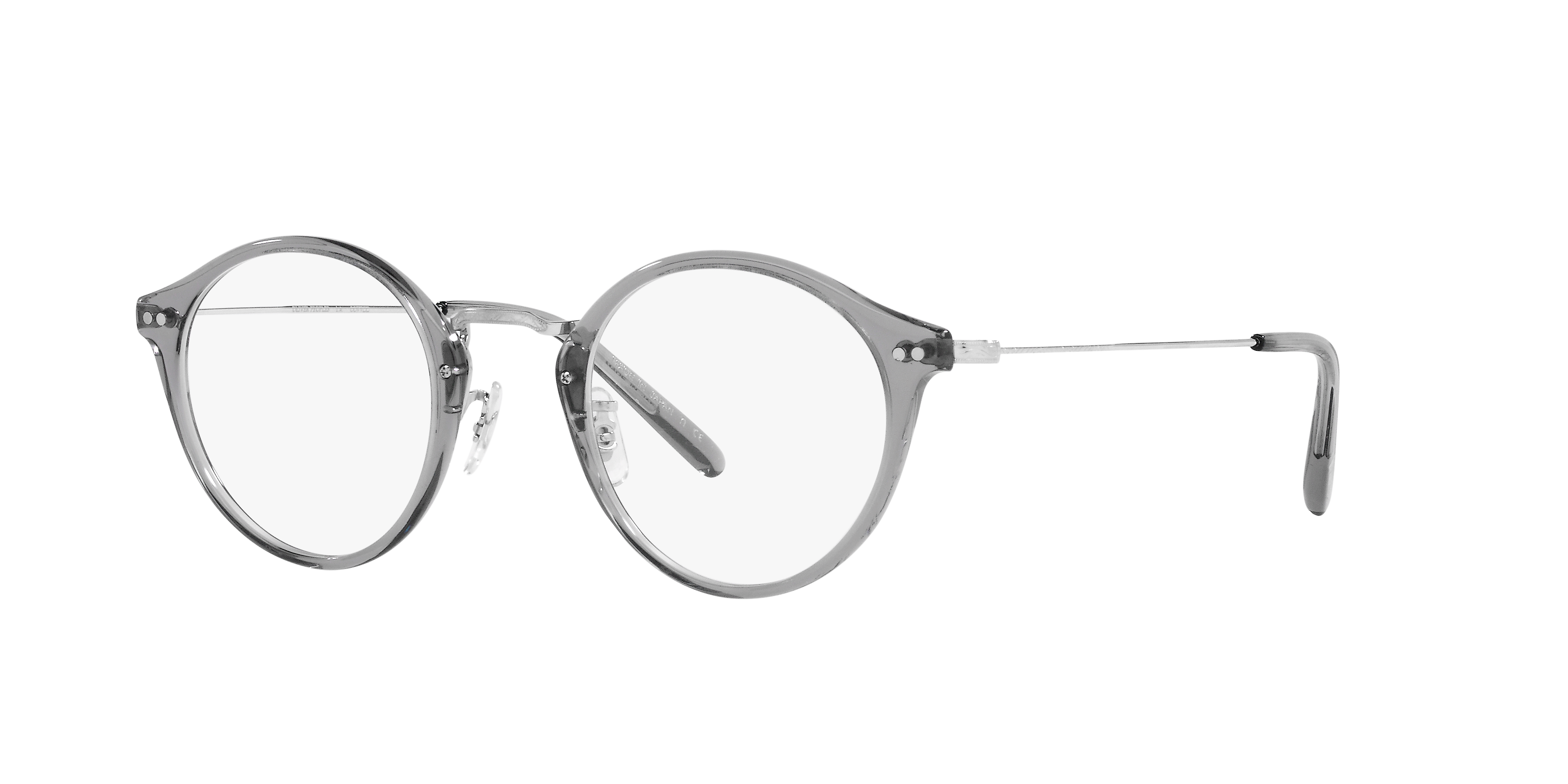 Oliver Peoples OV5448T DONAIRE 1132