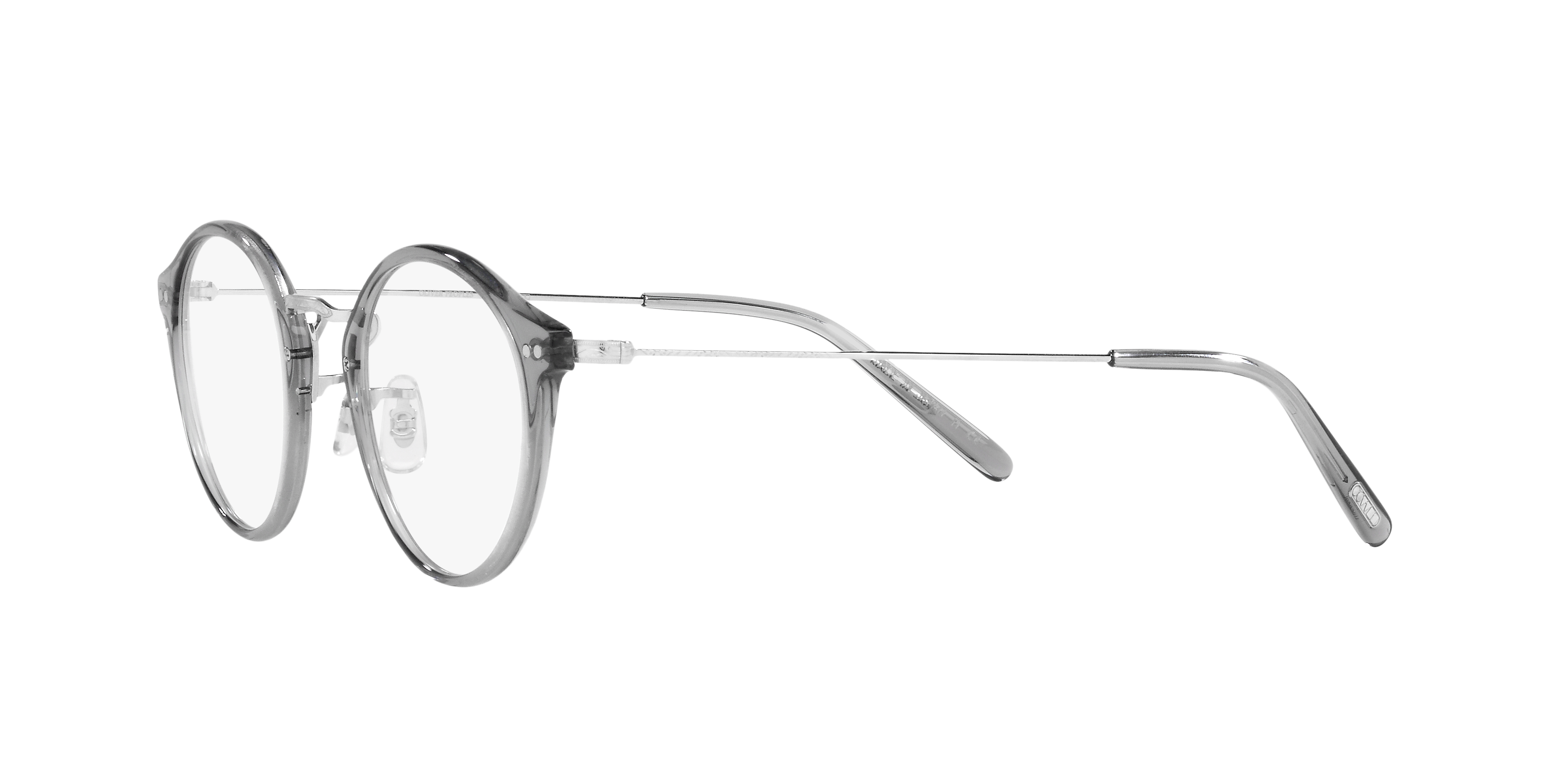 Oliver Peoples OV5448T DONAIRE 1132