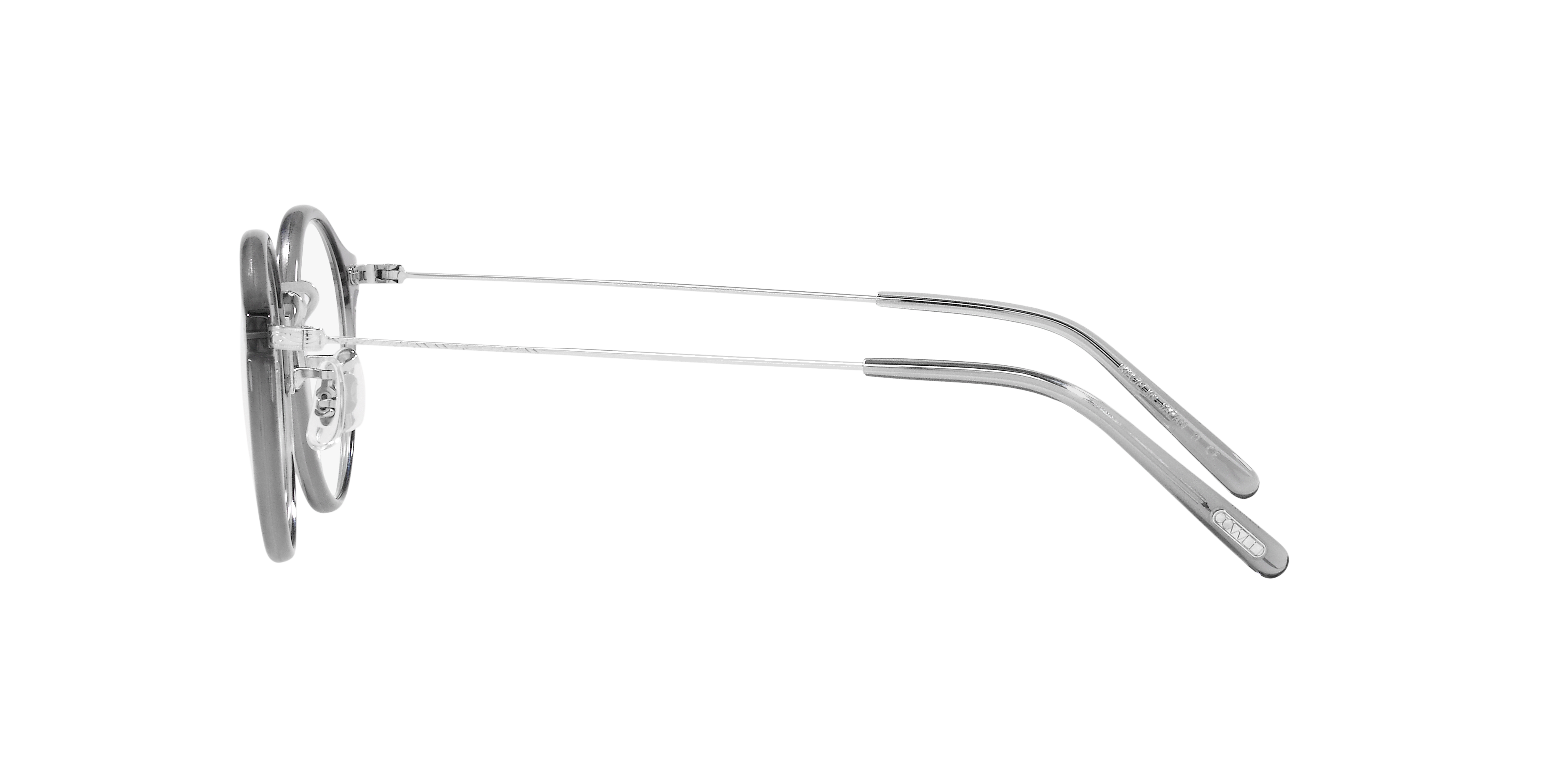 Oliver Peoples OV5448T DONAIRE 1132